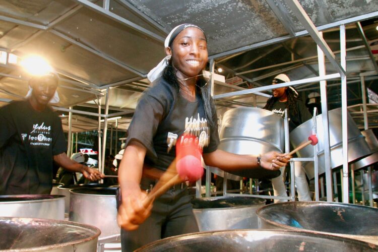 AP-Trinidad-Steelpan-Revival-